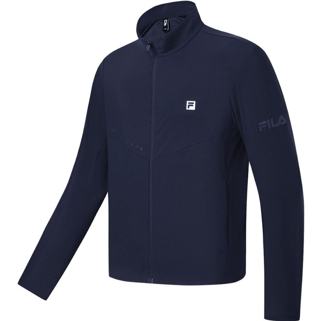 FILA