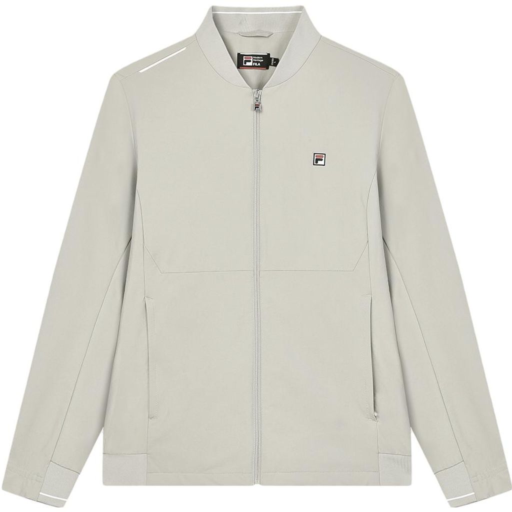 FILA