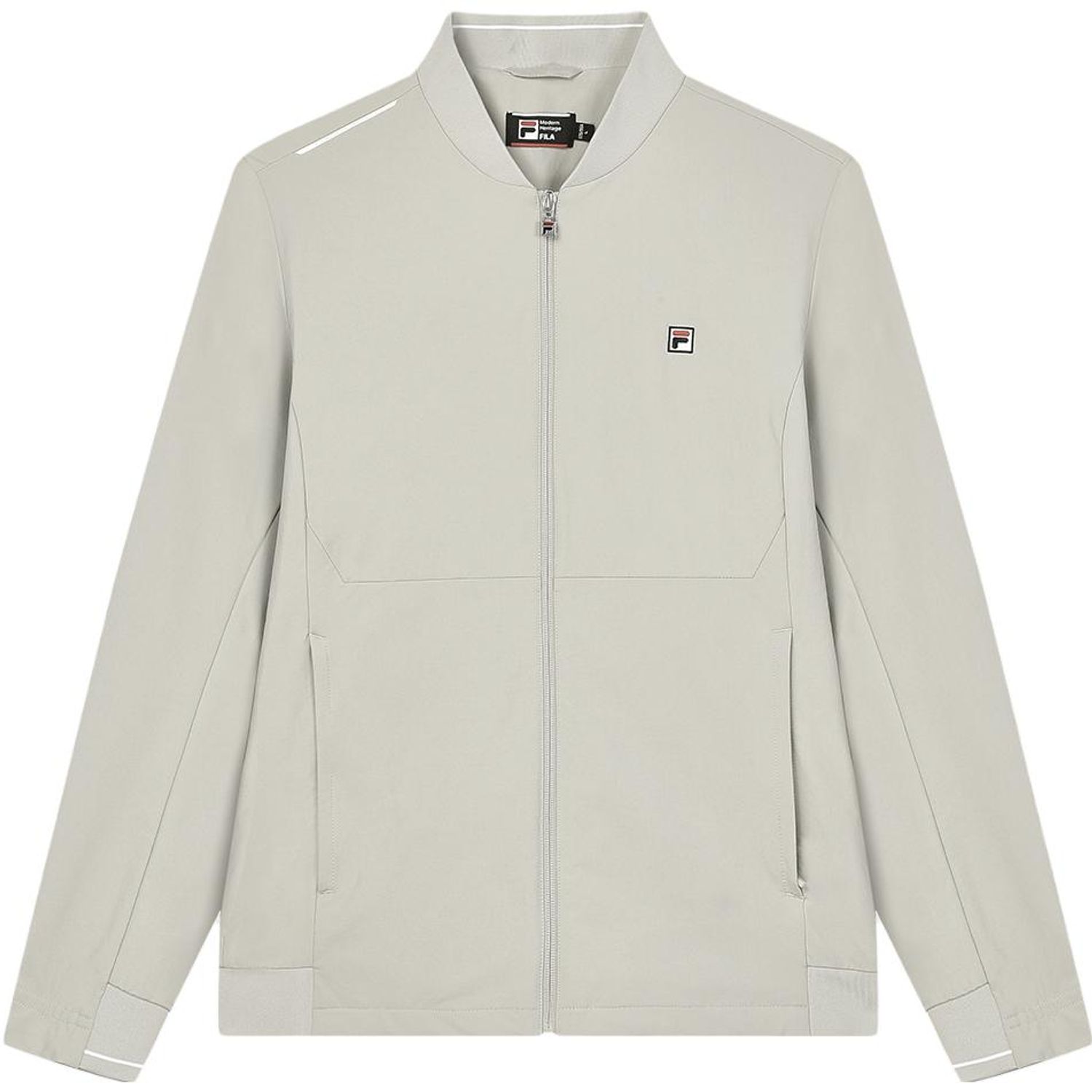 FILA