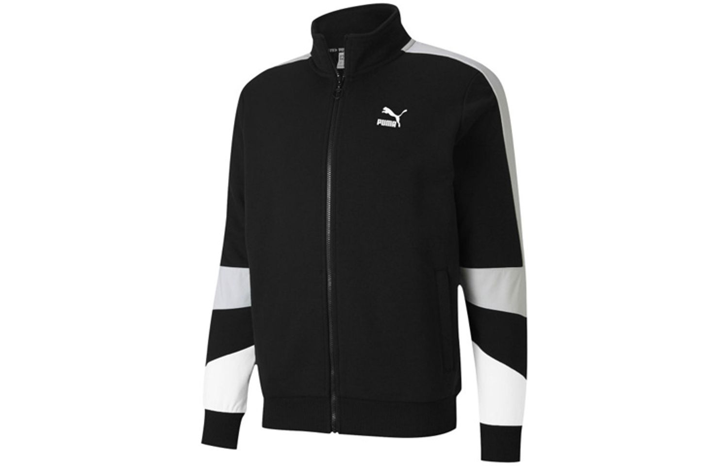PUMA