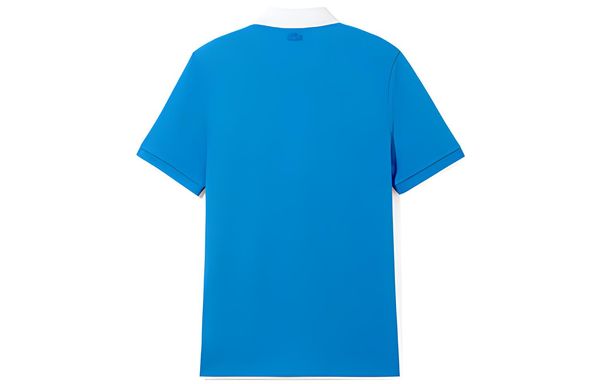 LACOSTE Collaboration
