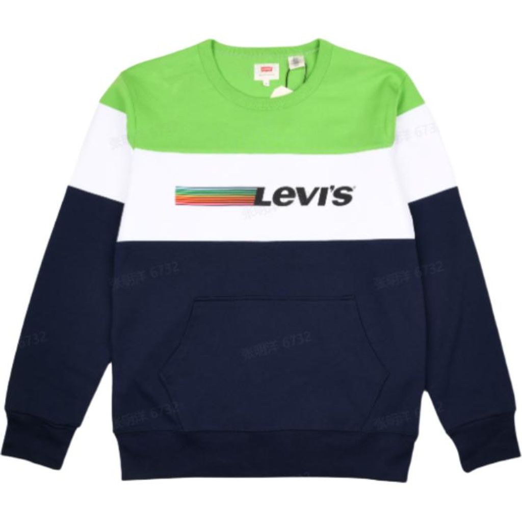Levis