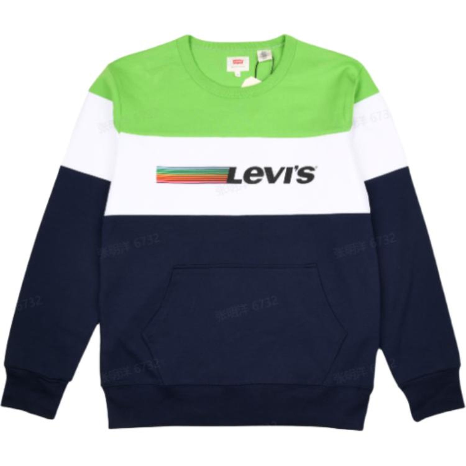 Levis