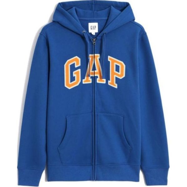 GAP