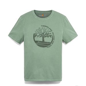 Timberland T