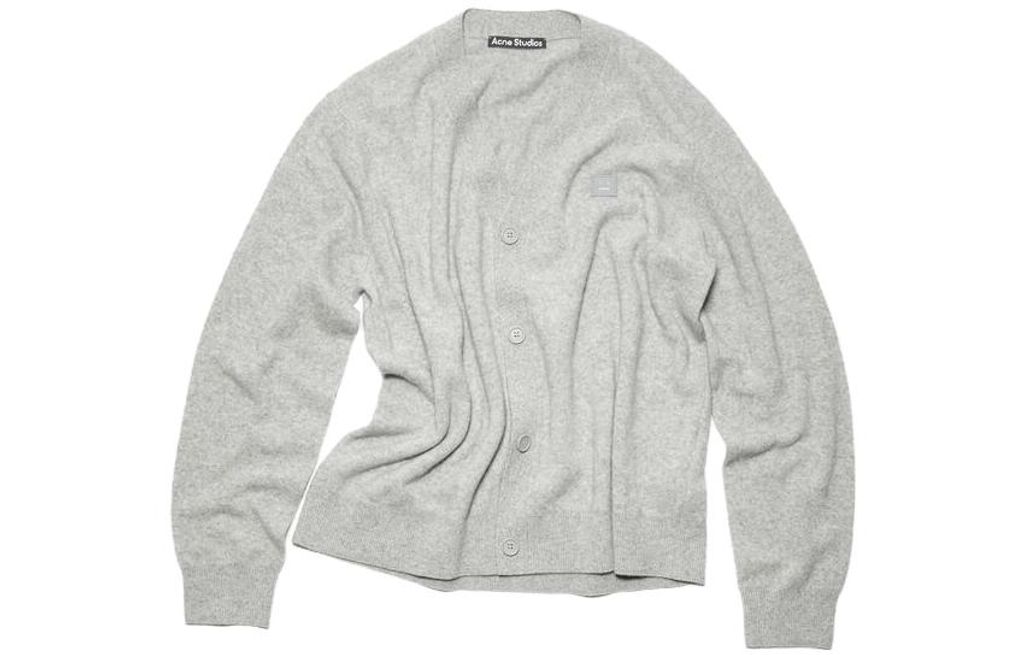 Acne Studios