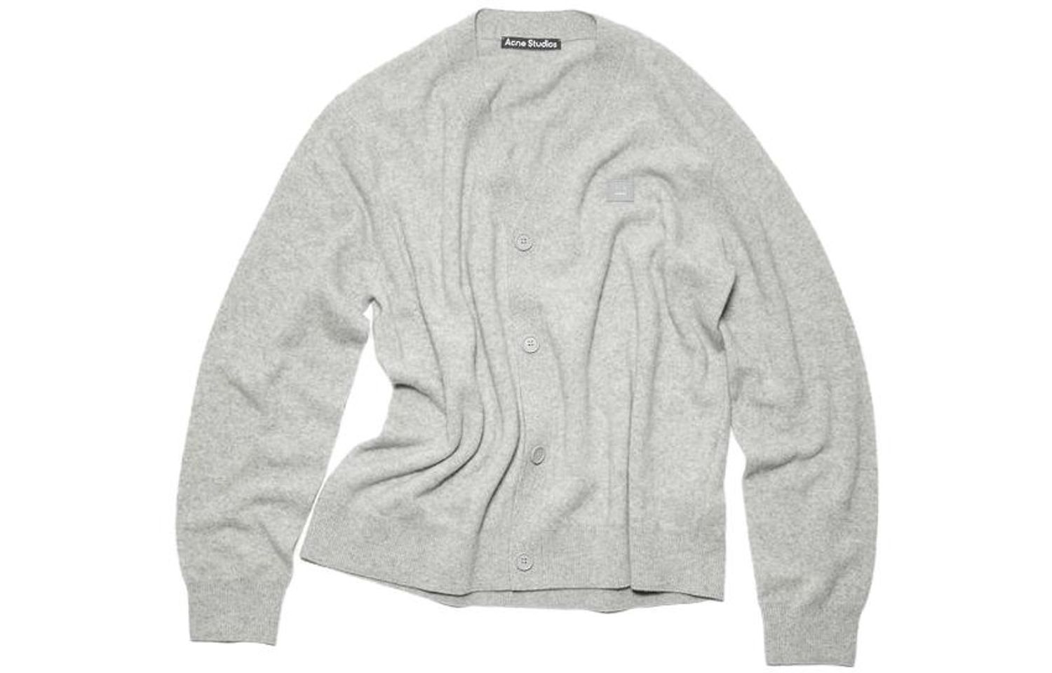 Acne Studios