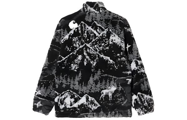 Carhartt WIP Plains