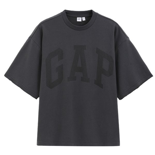 GAP T
