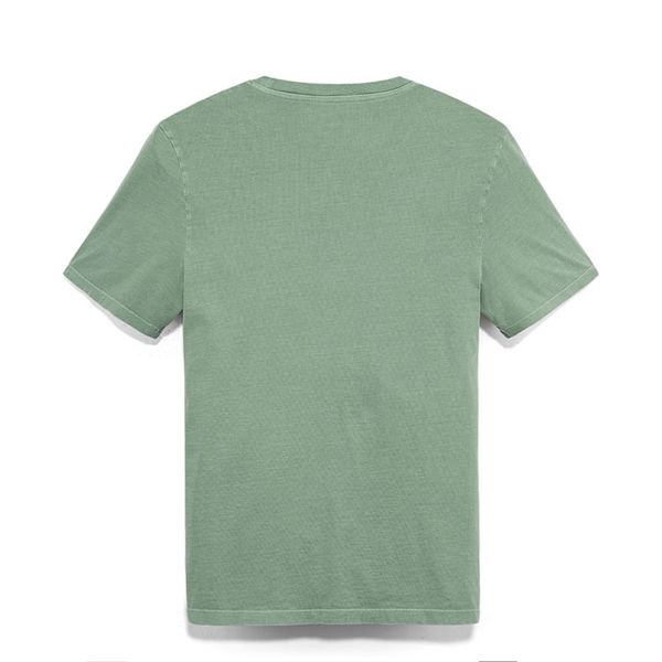 Timberland T