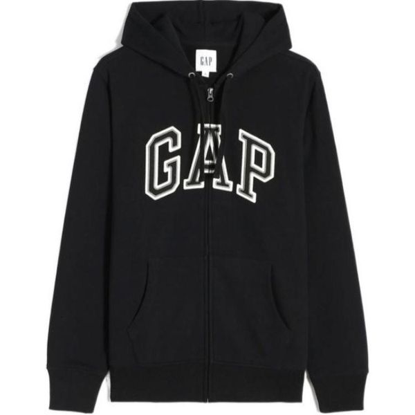 GAP