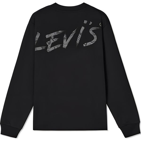 Levis
