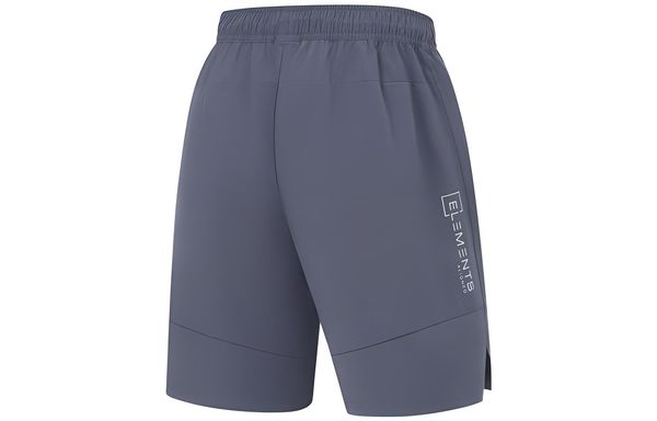 Li-Ning