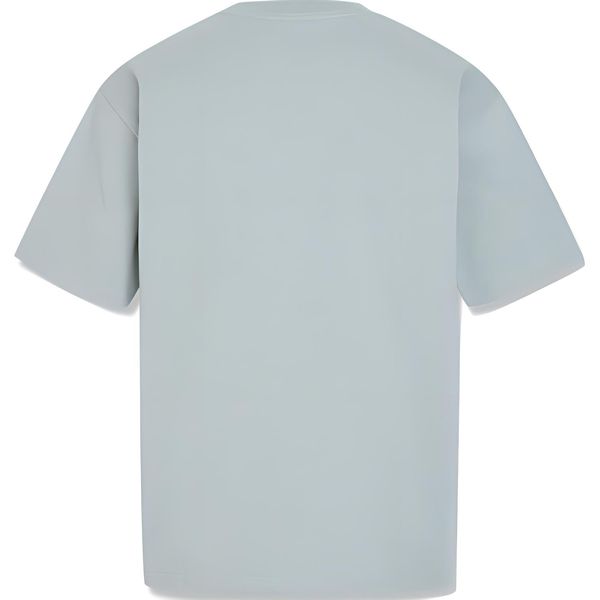 Levis T