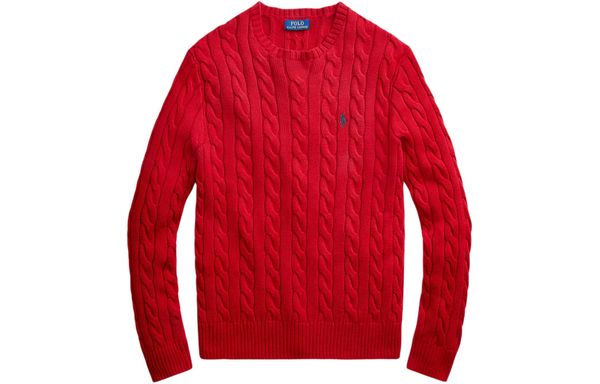Polo Ralph Lauren SS23
