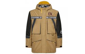 EVISU