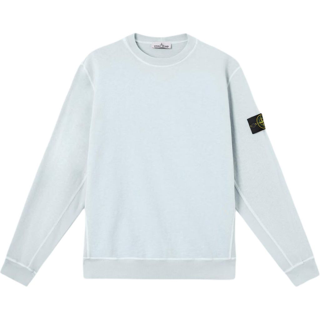 STONE ISLAND