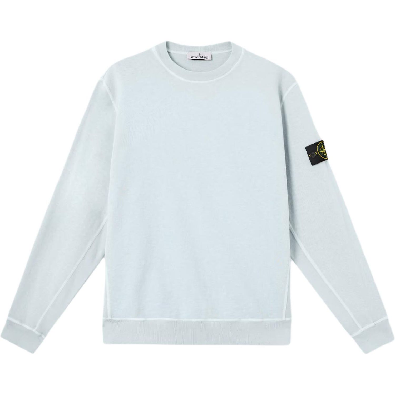 STONE ISLAND