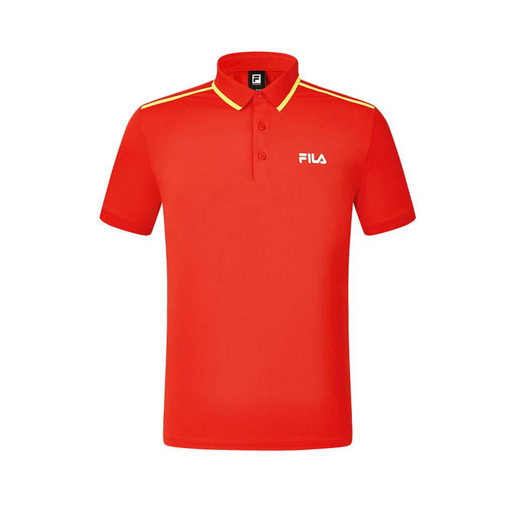 FILA