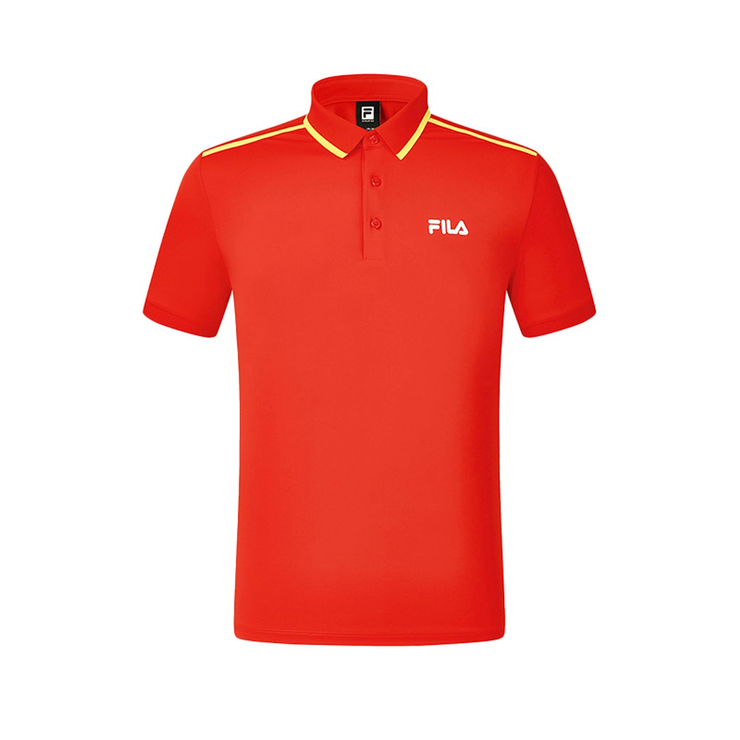 FILA