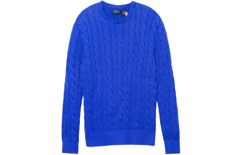 Polo Ralph Lauren SS23