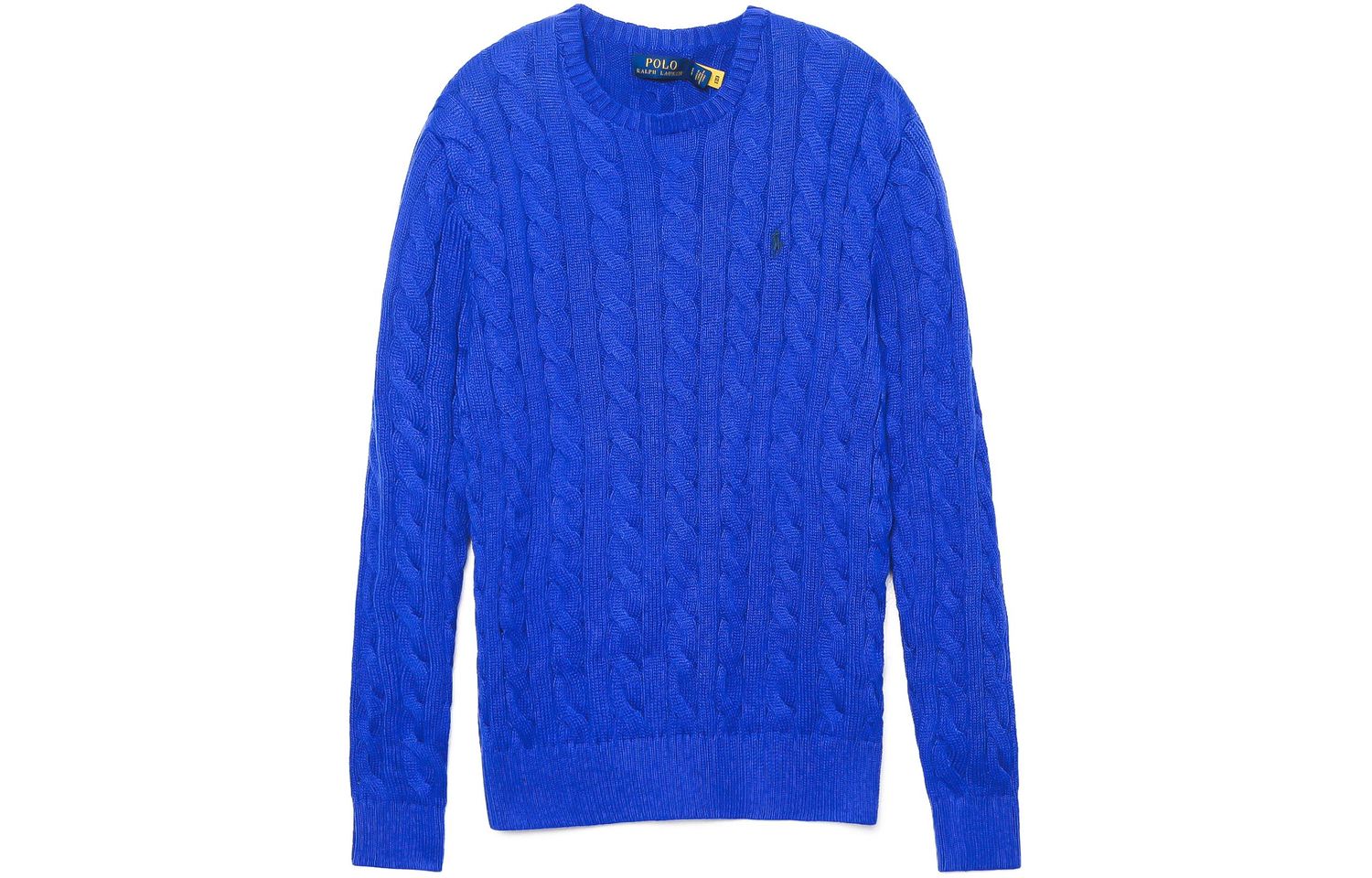 Polo Ralph Lauren SS23