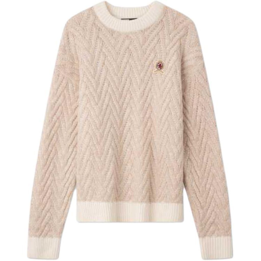 Tommy Hilfiger 0RS