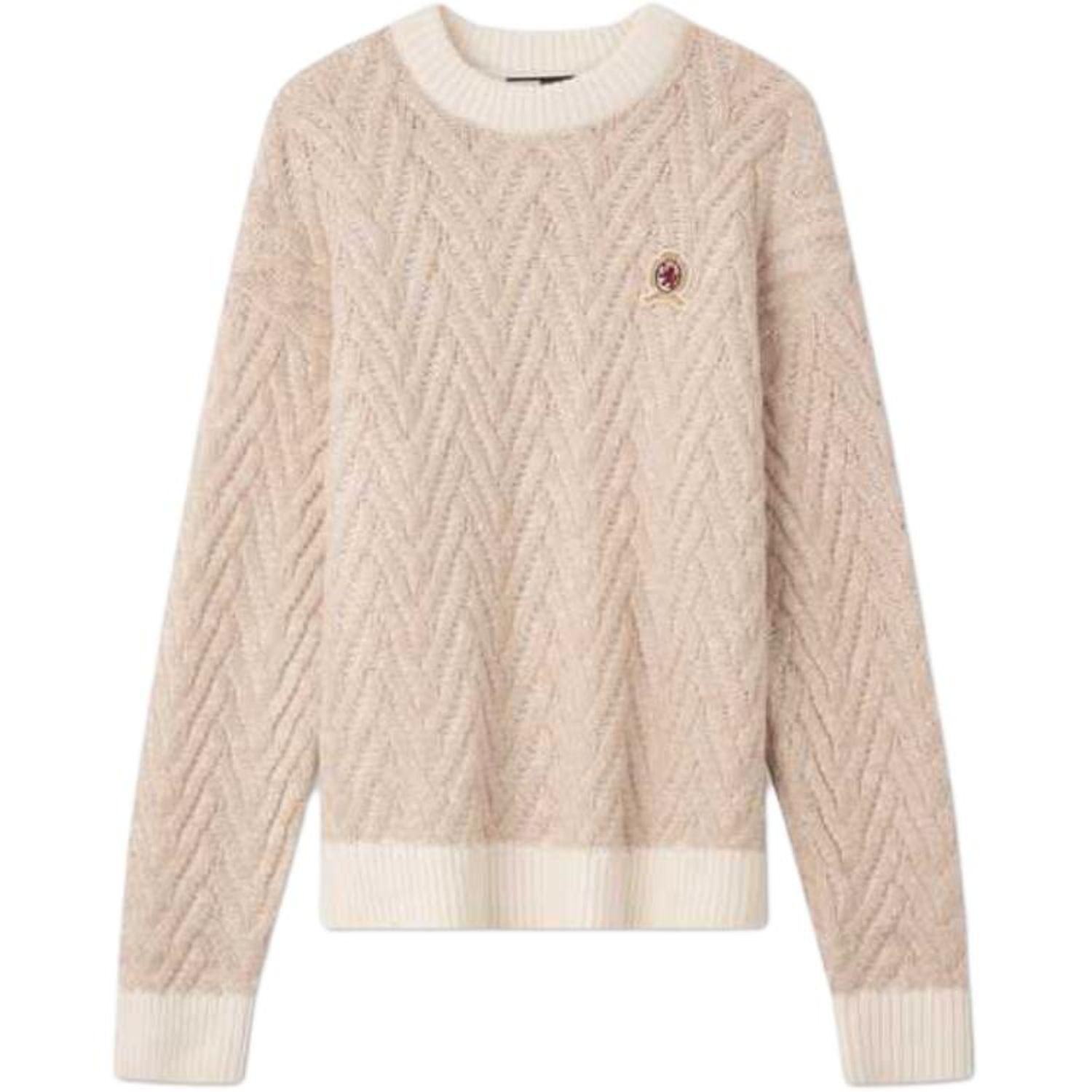 Tommy Hilfiger 0RS