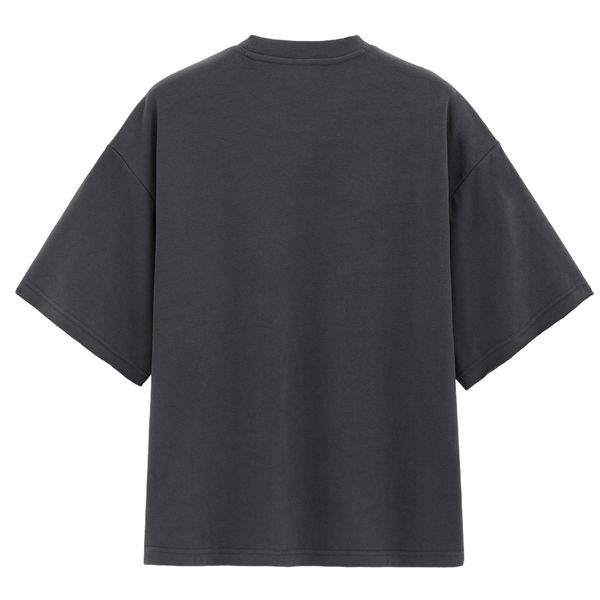 GAP T