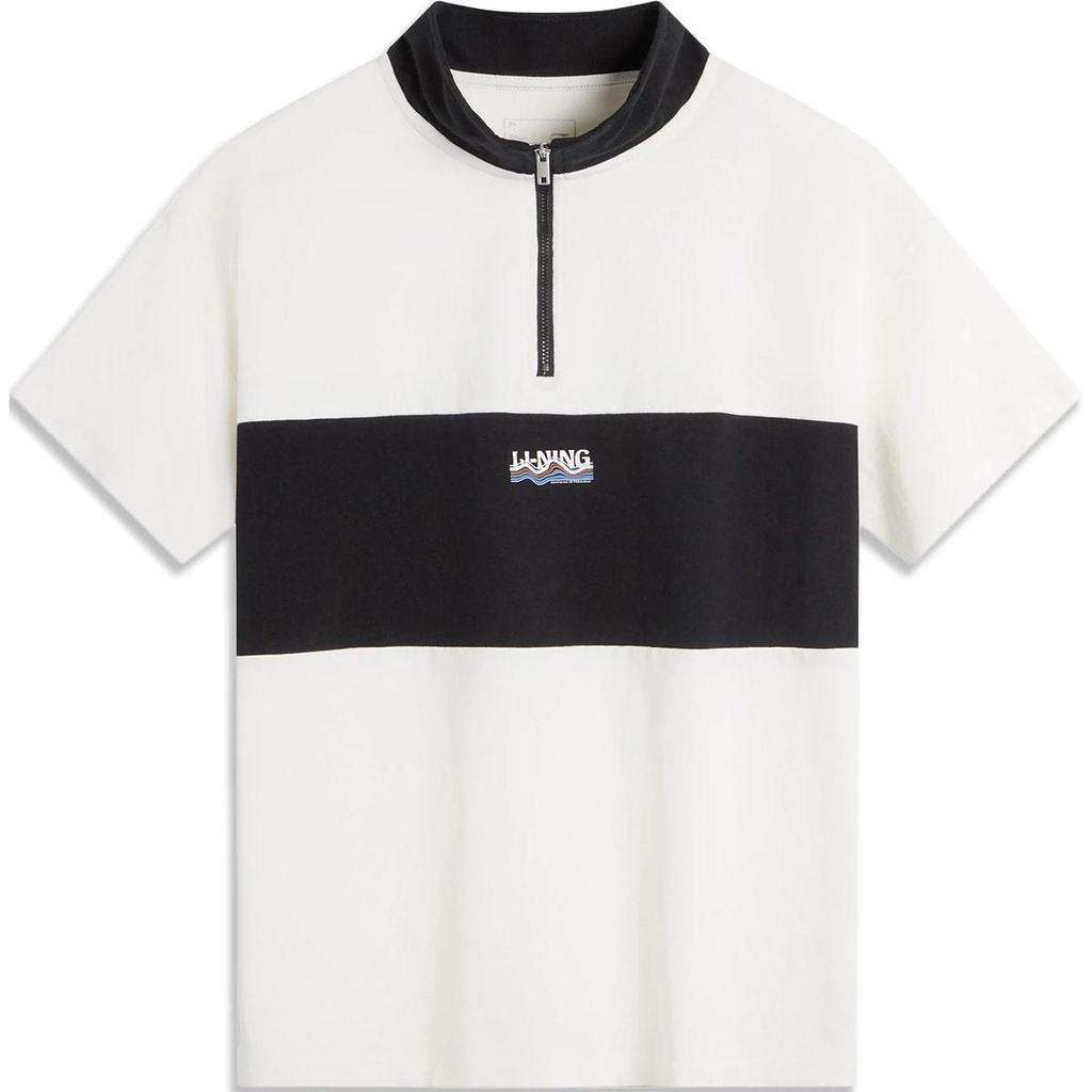 Li-Ning LINING Cloud