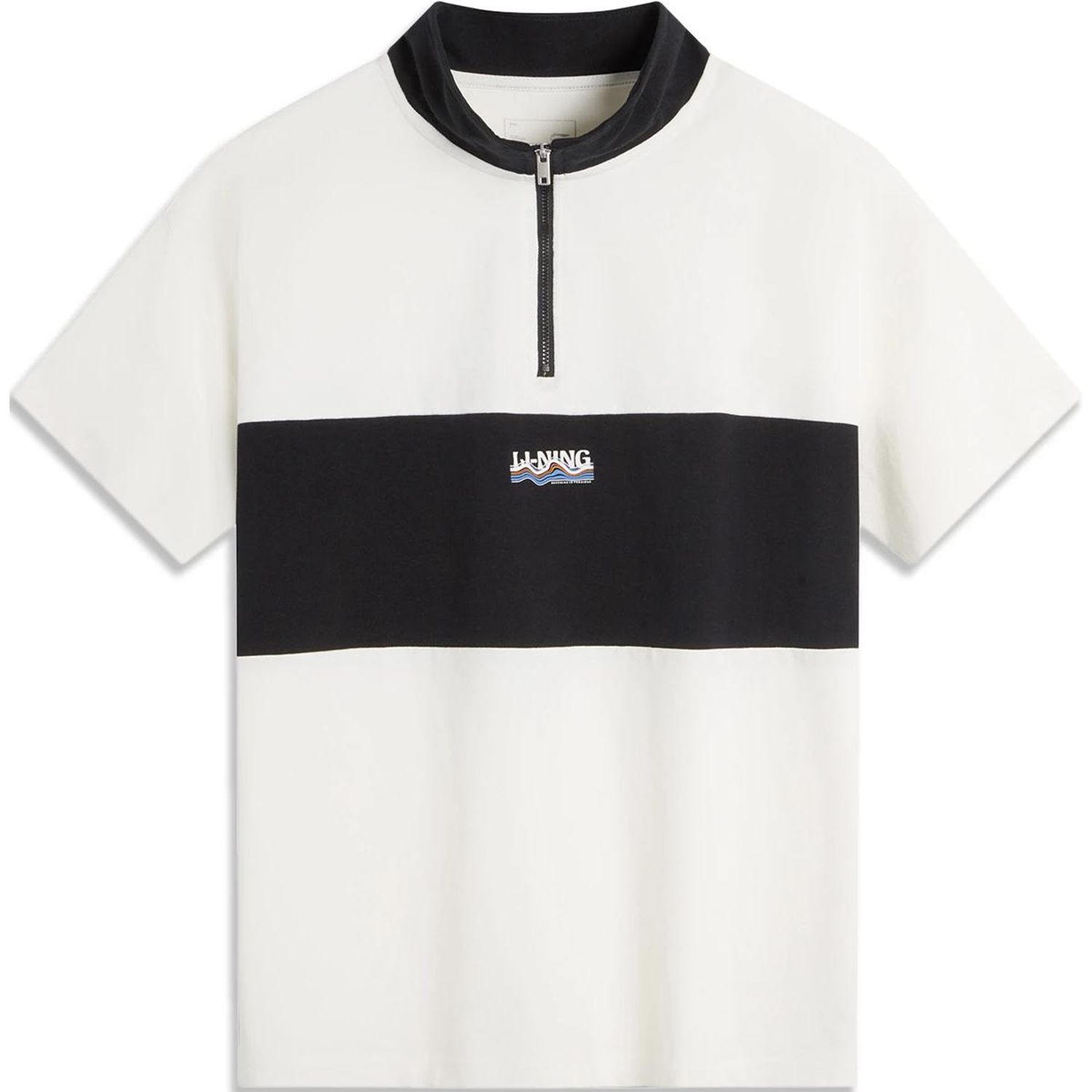 Li-Ning LINING Cloud