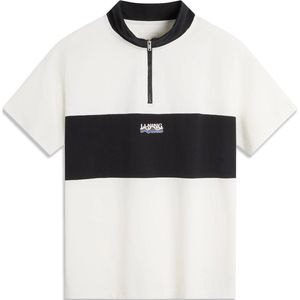 Li-Ning LINING Cloud