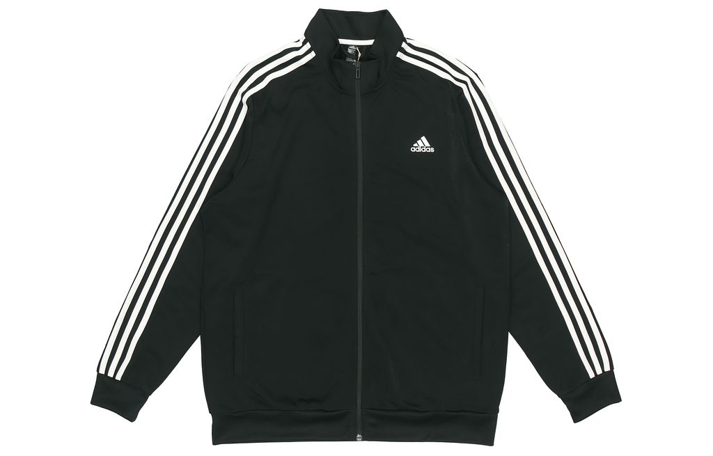 Adidas ESSENTIALS