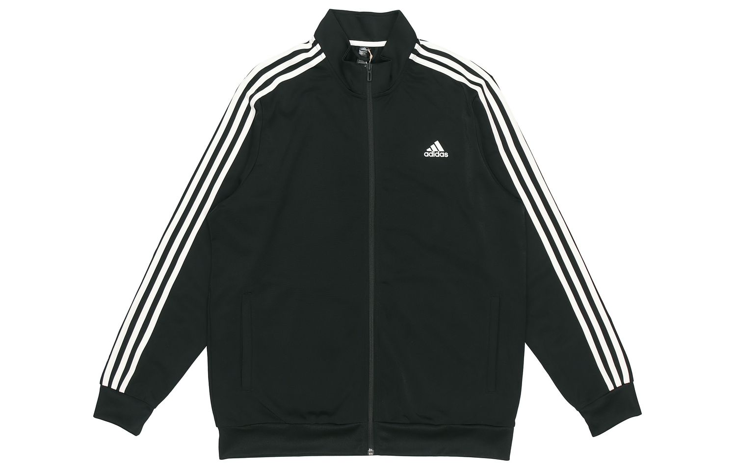 Adidas ESSENTIALS