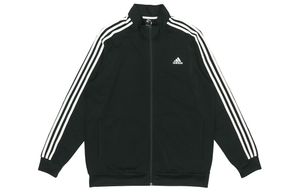 Adidas ESSENTIALS