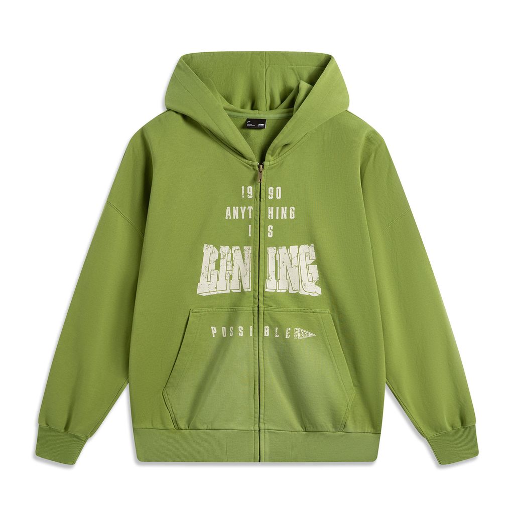 Li-Ning LINING Cloud