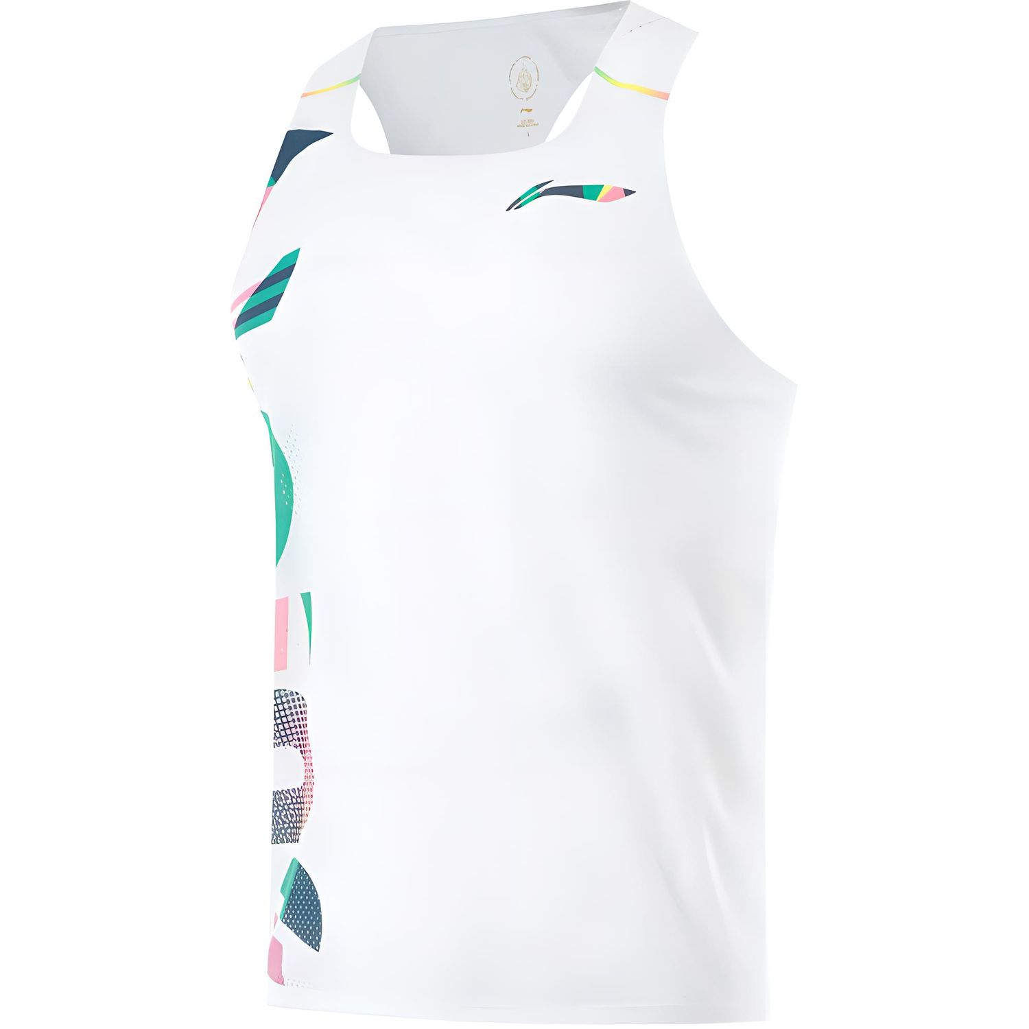 Li-Ning LINING Cloud