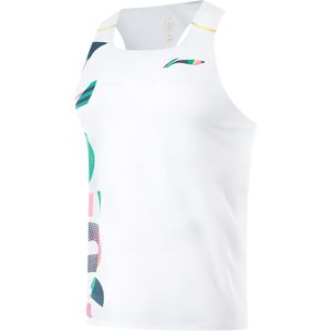 Li-Ning LINING Cloud