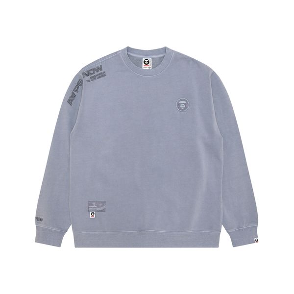 Aape
