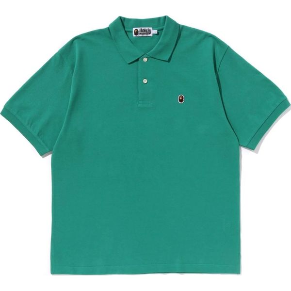 A BATHING APE