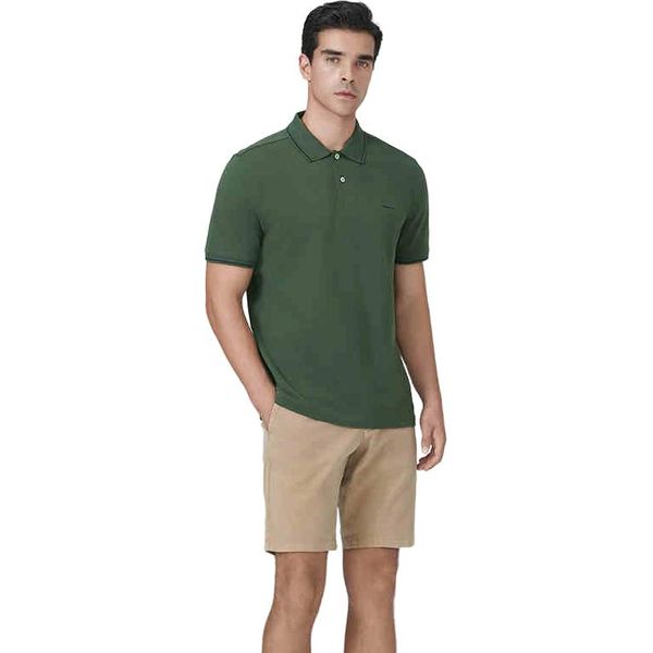 GANT