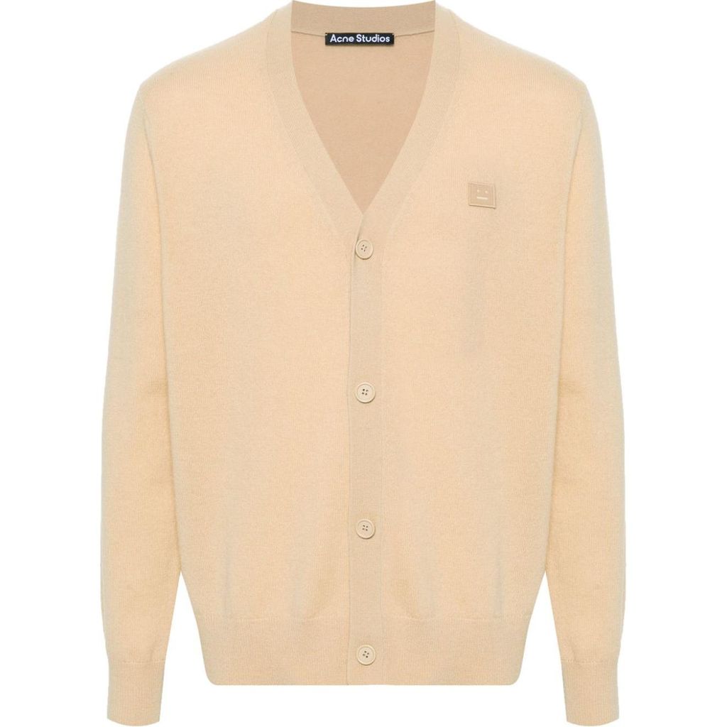 Acne Studios