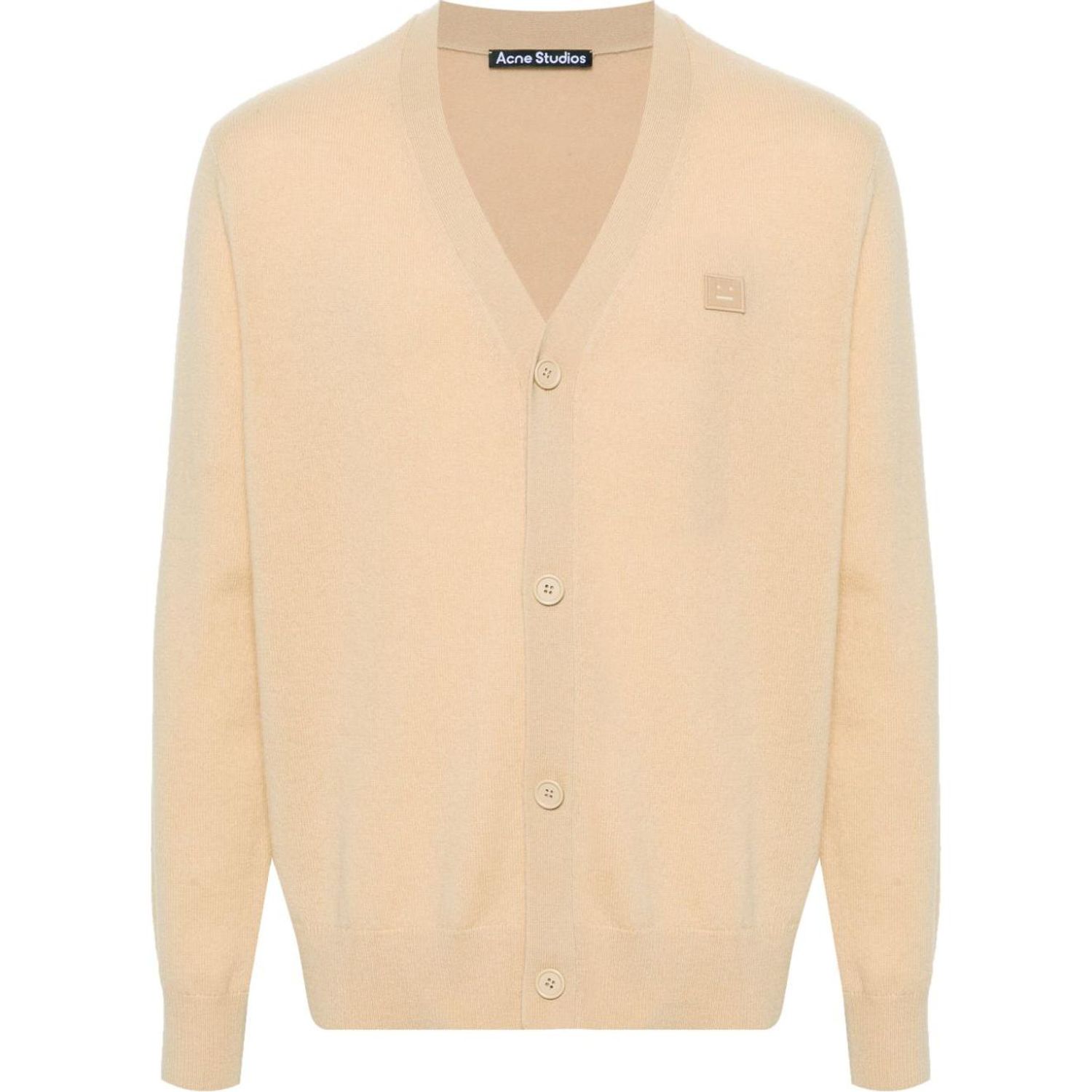 Acne Studios