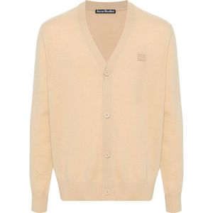 Acne Studios
