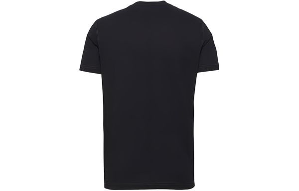 Diesel SS24 T