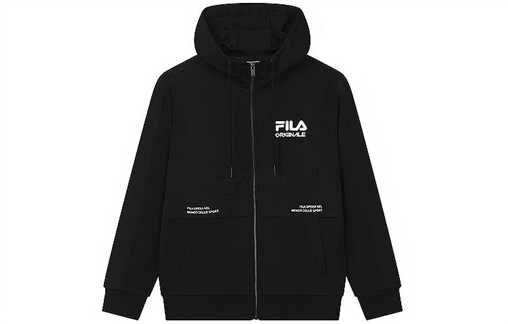 FILA