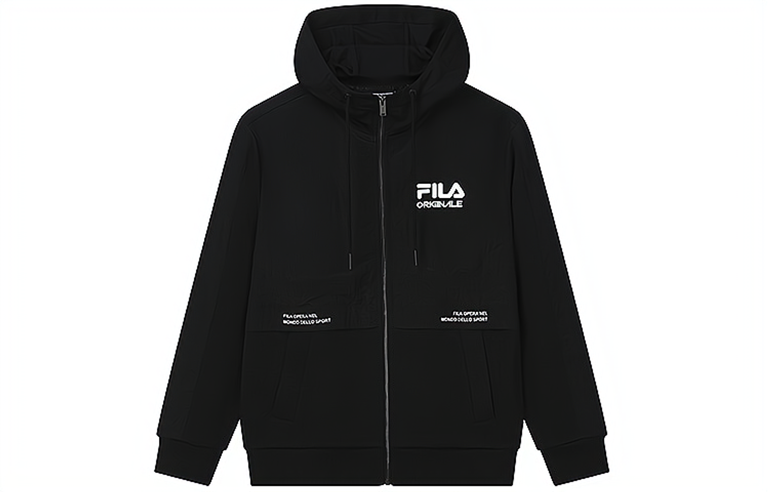 FILA