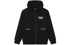 FILA