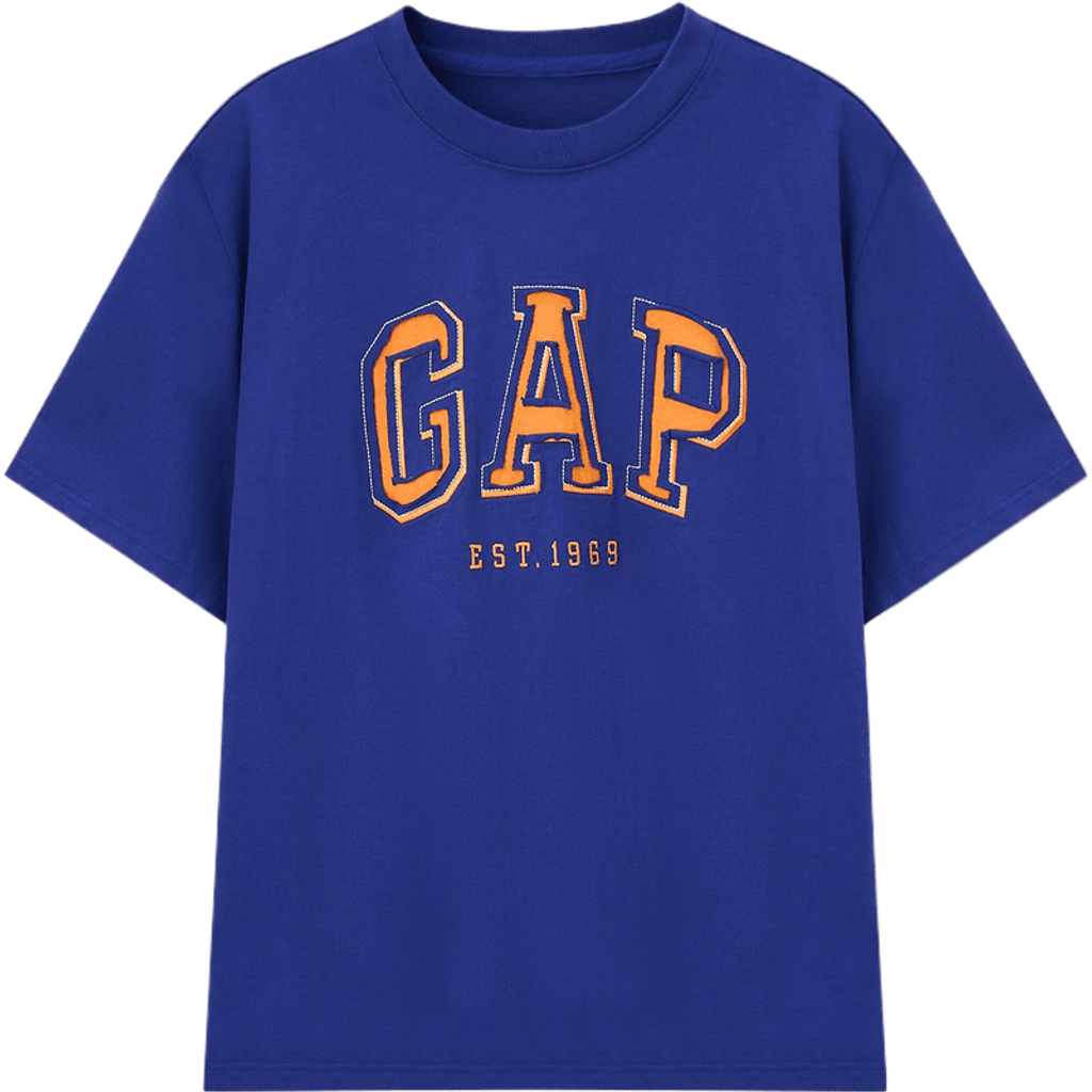 GAP T