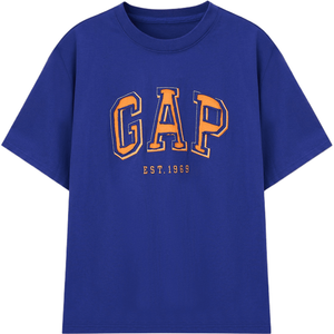 GAP T